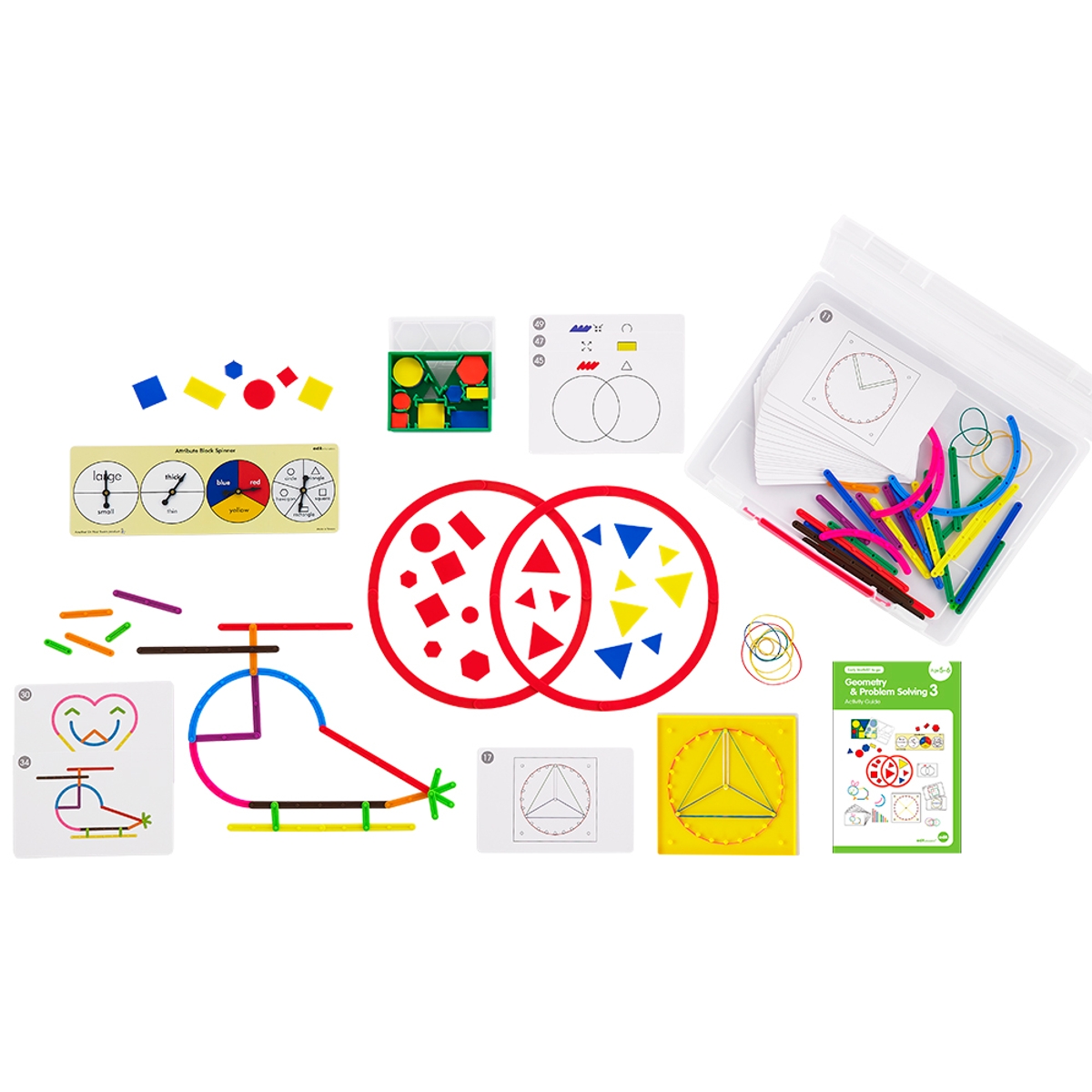 Go Geometry edx education Early Math101 to go - Geometry & Problem Solving - Level ...