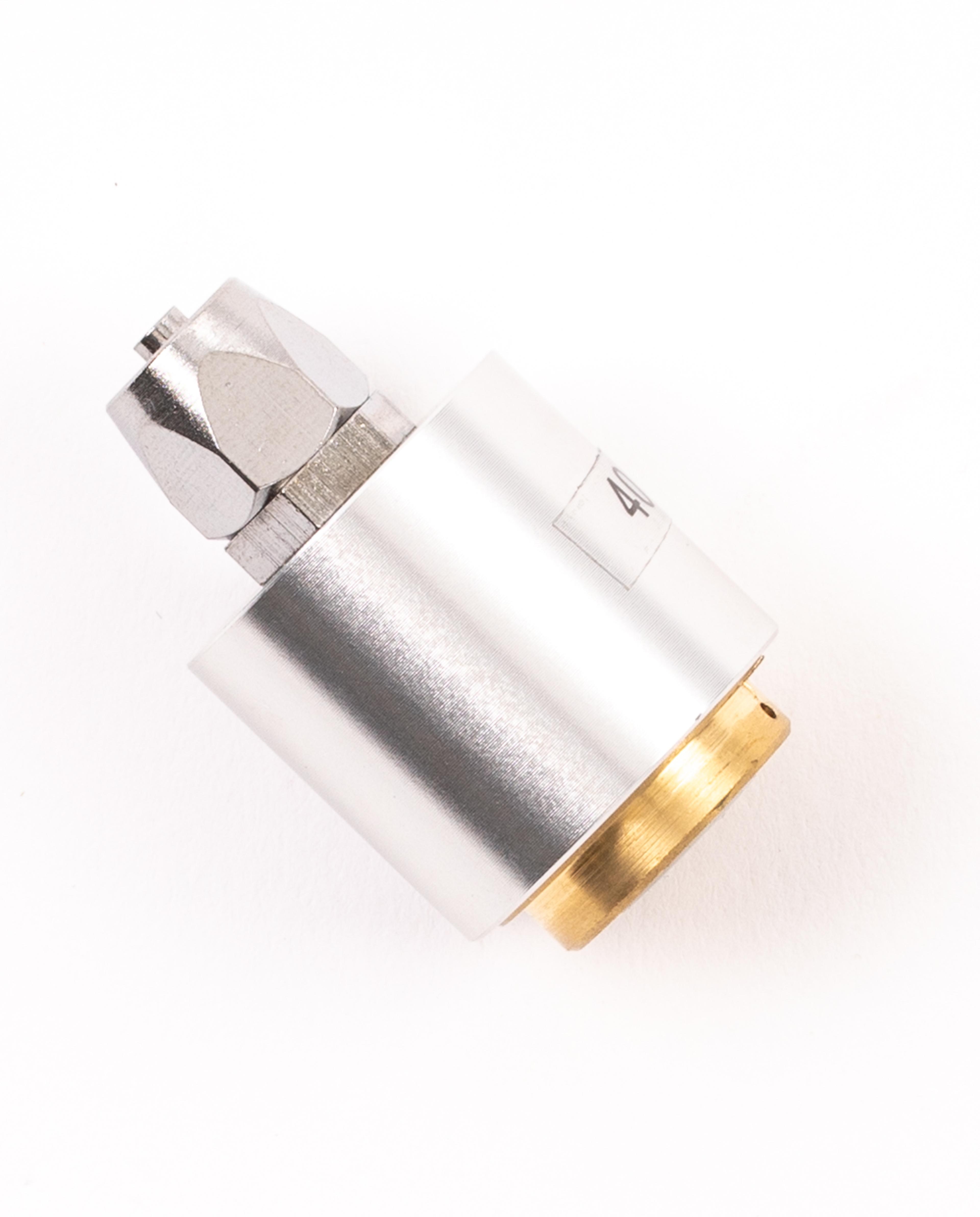 Horizon Educational Pressure Regulator for Hydrostik PRO 