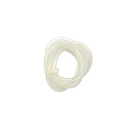 Horizon Educational Silicon Tubing for Hydrostik PRO Pressure Regulator (24" of 1/8" tubing)