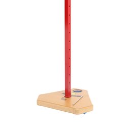 Philip Harris Foundation Physics - Universal Stand