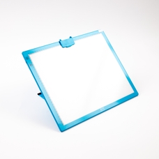 Rechargeable Light Pad from Hope Education - A3