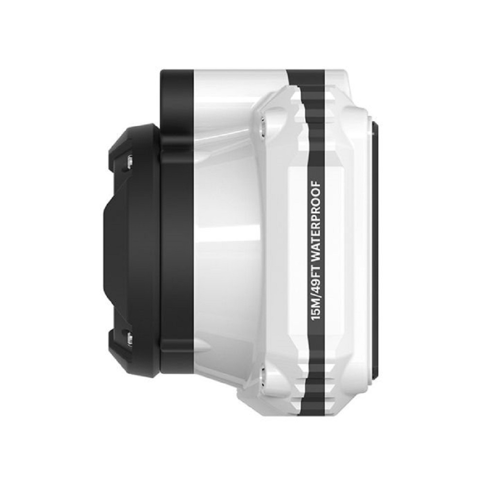KODAK Camera PIXPRO WPZ2 - White | CP00054313 | Findel International