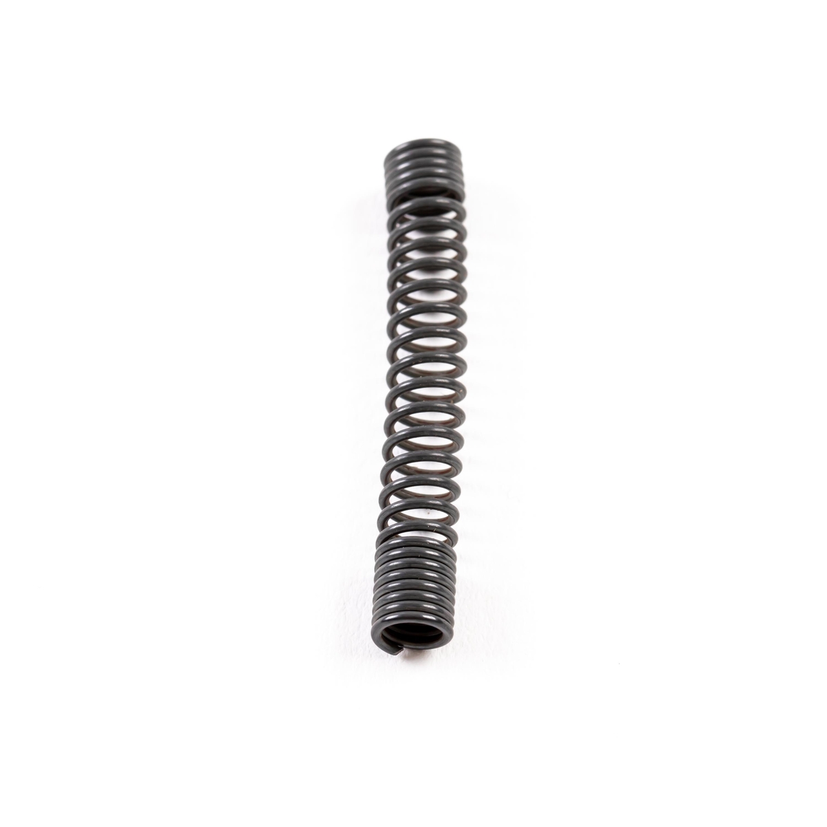 Nimble Spring Smart Spring: NiTi (Smart Material) | CP00054318 | Findel International
