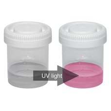 UV Fluid