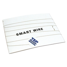 Smart Wire (Smart Material)