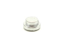 Field's Metal (Smart Material)
