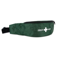 Playground First Aid Kit in Riga Bag