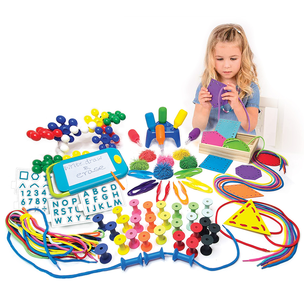 HP00054360
