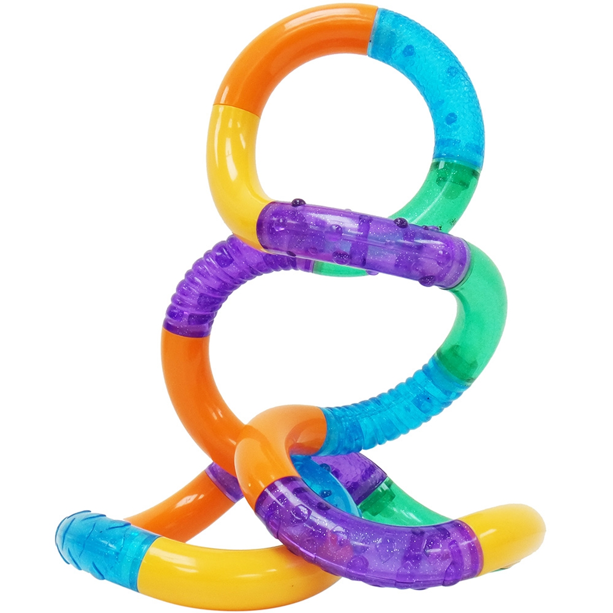 Tangle - Ultra Ginormous Tangle | HP00054362 | Hope