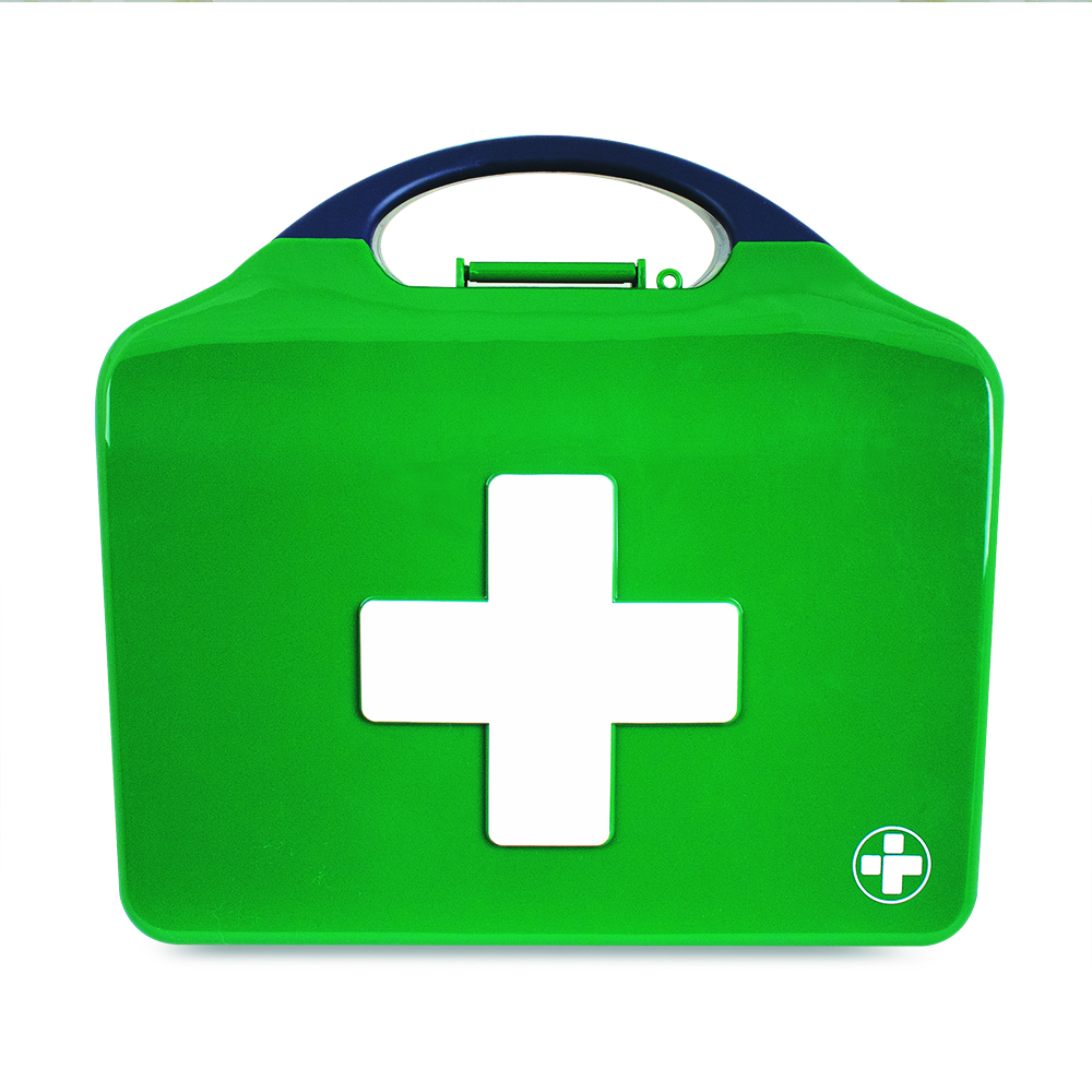 first aid kit clipart