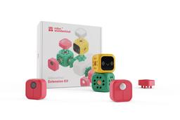 Robo Wunderkind Education Extension Kit
