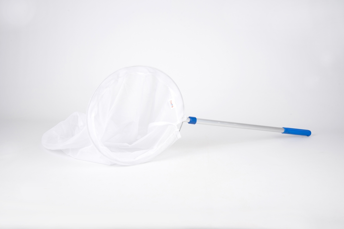Telescopic Sweep Net | CP00054422 | Findel International