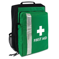 Erste-Hilfe-Kit - Für Zuhause>First Aid Kits/Boxes>Orchard Equestrian Ltd.