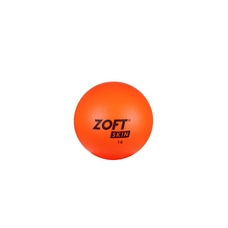 Zoftskin Neon Ball - Orange - 160mm