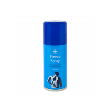 Freeze Spray -150ml - Pack of 6
