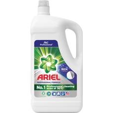 Ariel Liquid Concentrate 4.75L