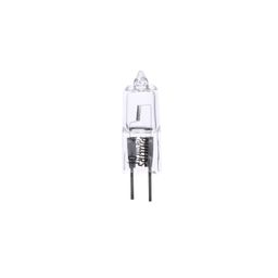12V 24W Halogen Bulb - Pack of 10