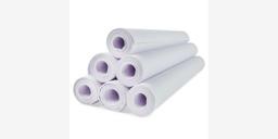 Classmates Easel/Drawing Paper Rolls - Pack of 6