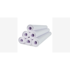 Classmates Easel/Drawing Paper Rolls - Pack of 6