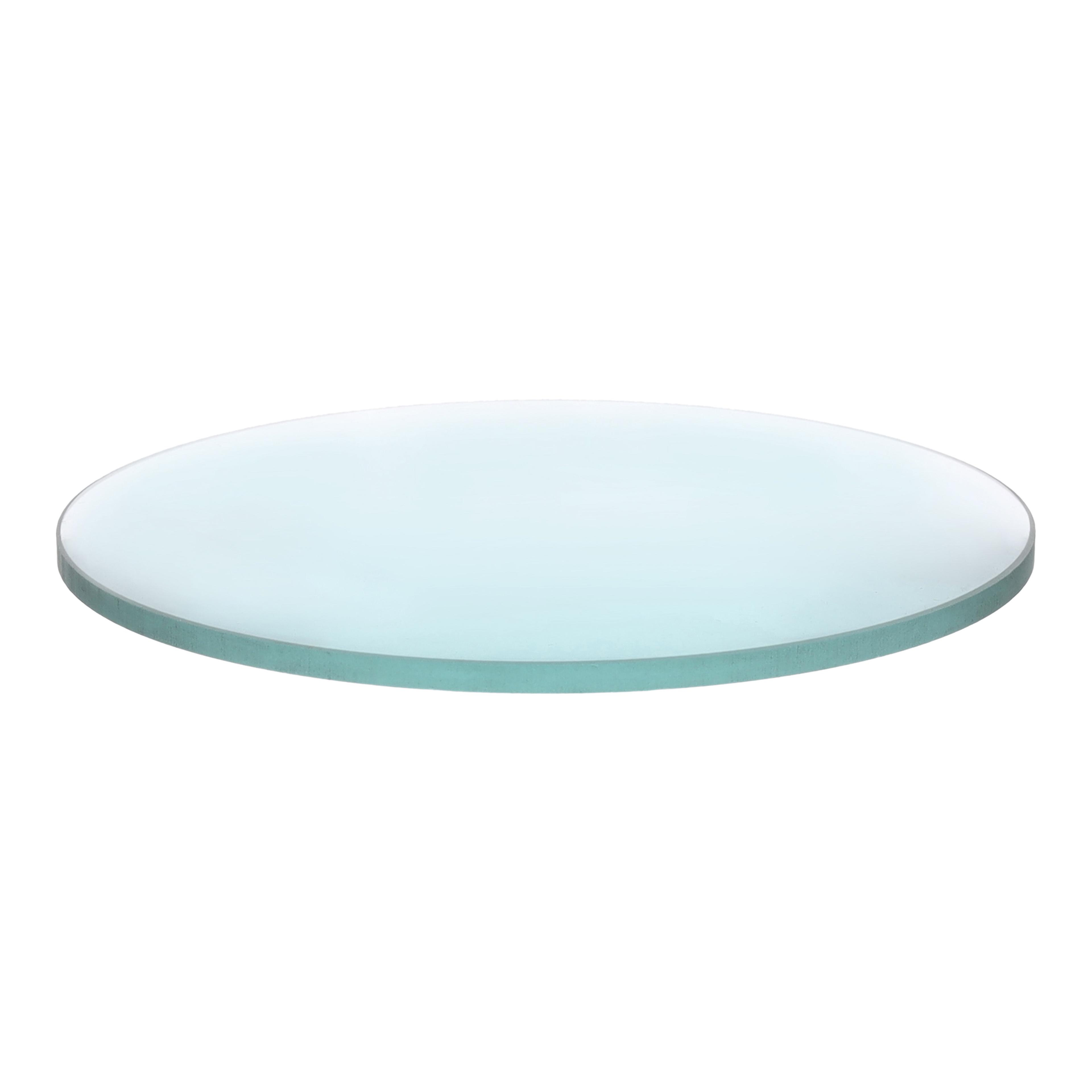 Concave Mirrors 50mm Dia F200 - Pack of 10