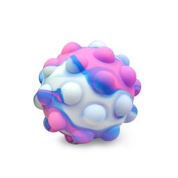 HGL Mega Push Poppers Fidget Ball