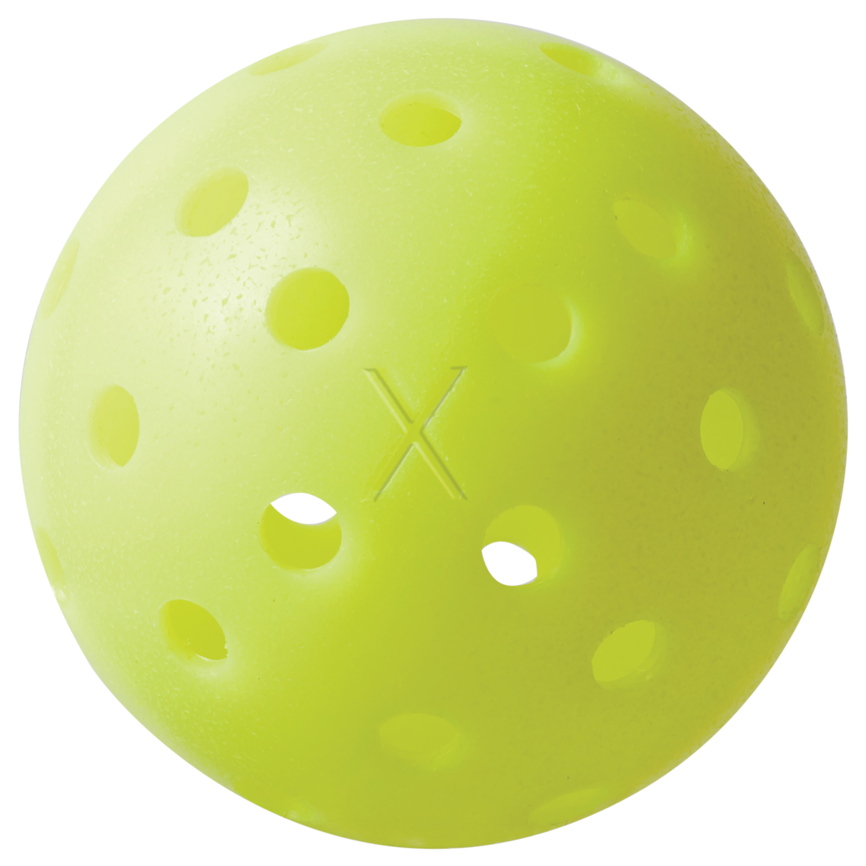 Franklin Activator Pickleball Set - 2 Player | CP00054755 | Findel