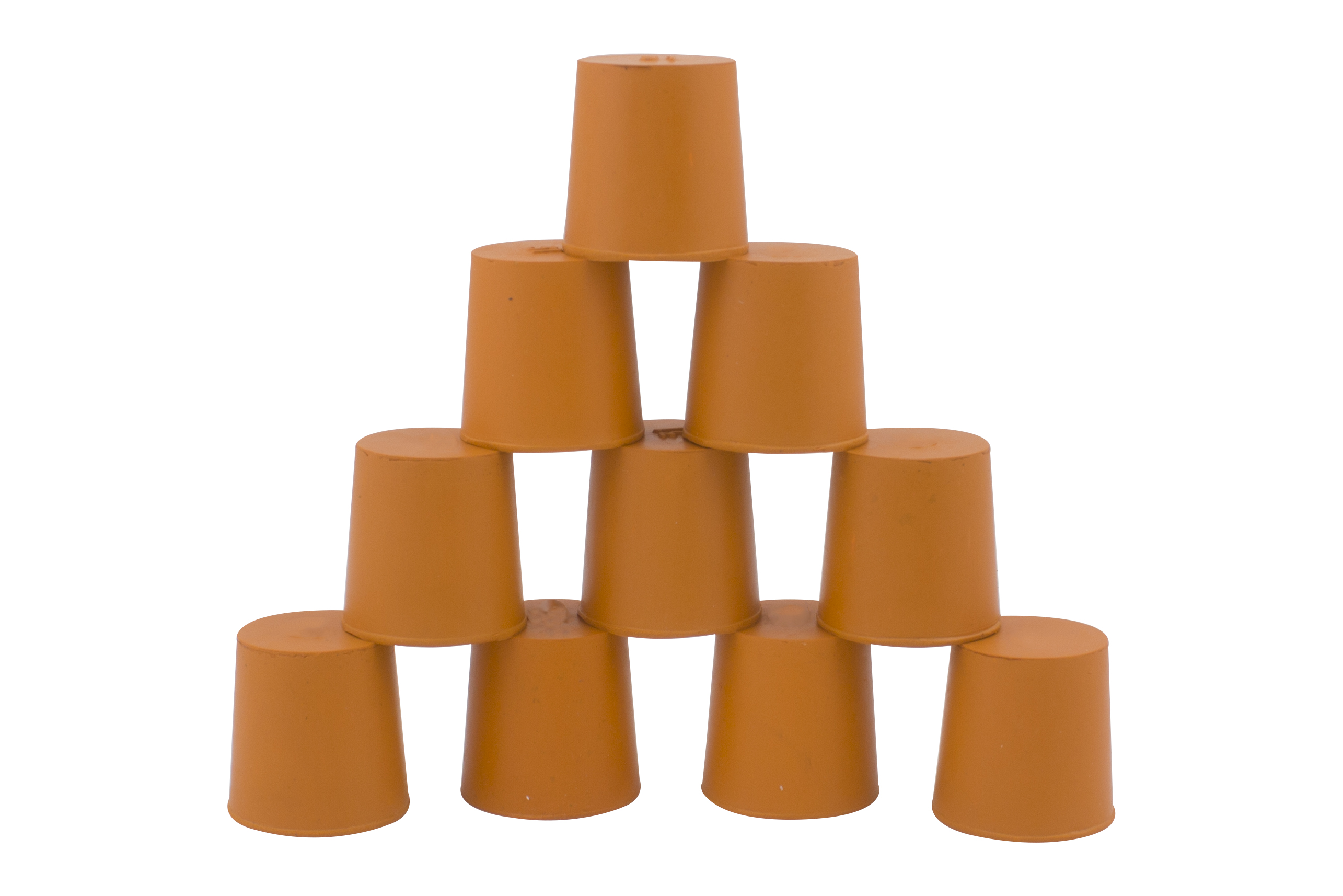 Classmates Chunky Crayons Classpack of 288 | CP00058414 | Findel