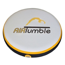 AirTumble Air Spot - Gold