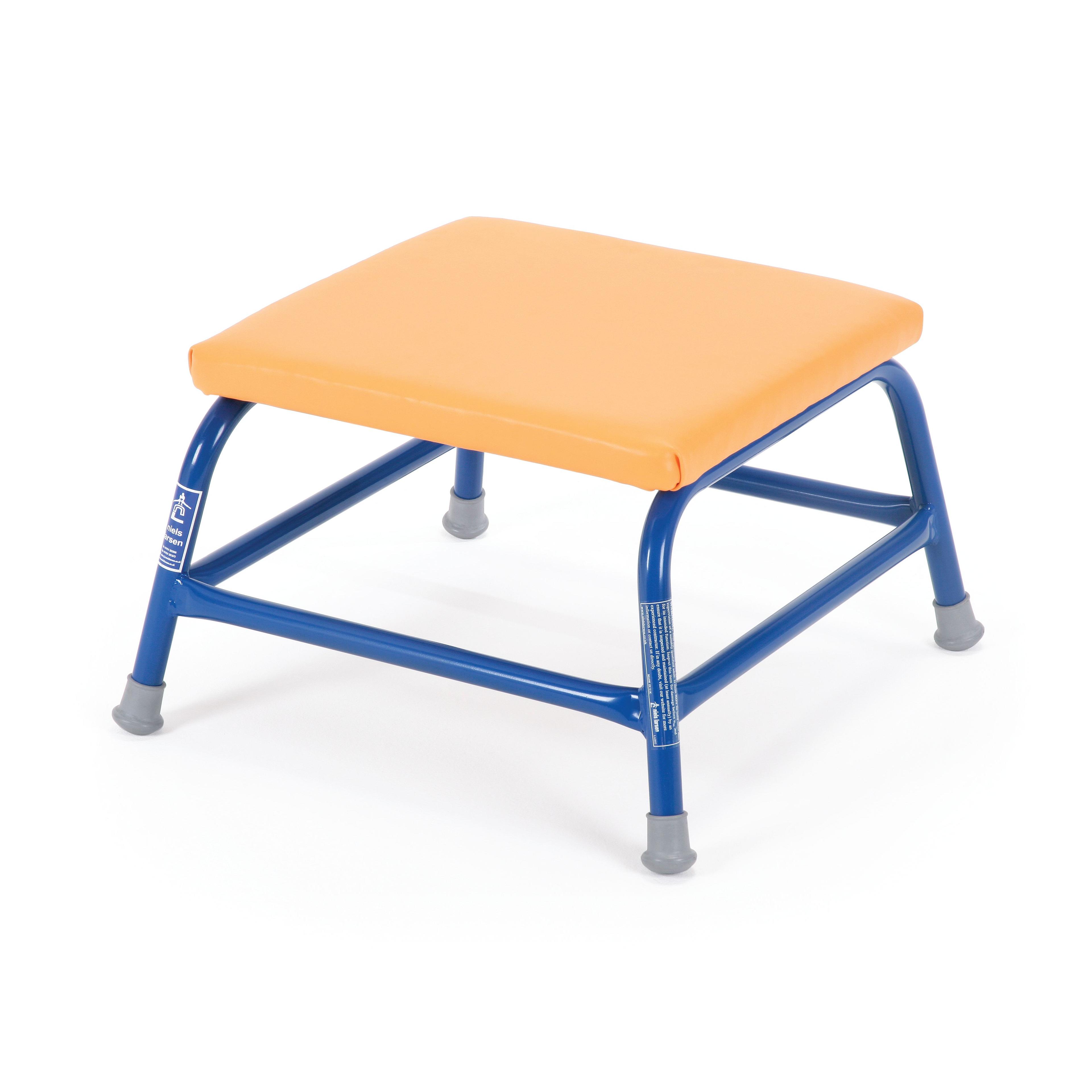 Image 7