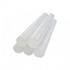 RAPESCO Hot-Melt Glue Sticks - Pack of 50