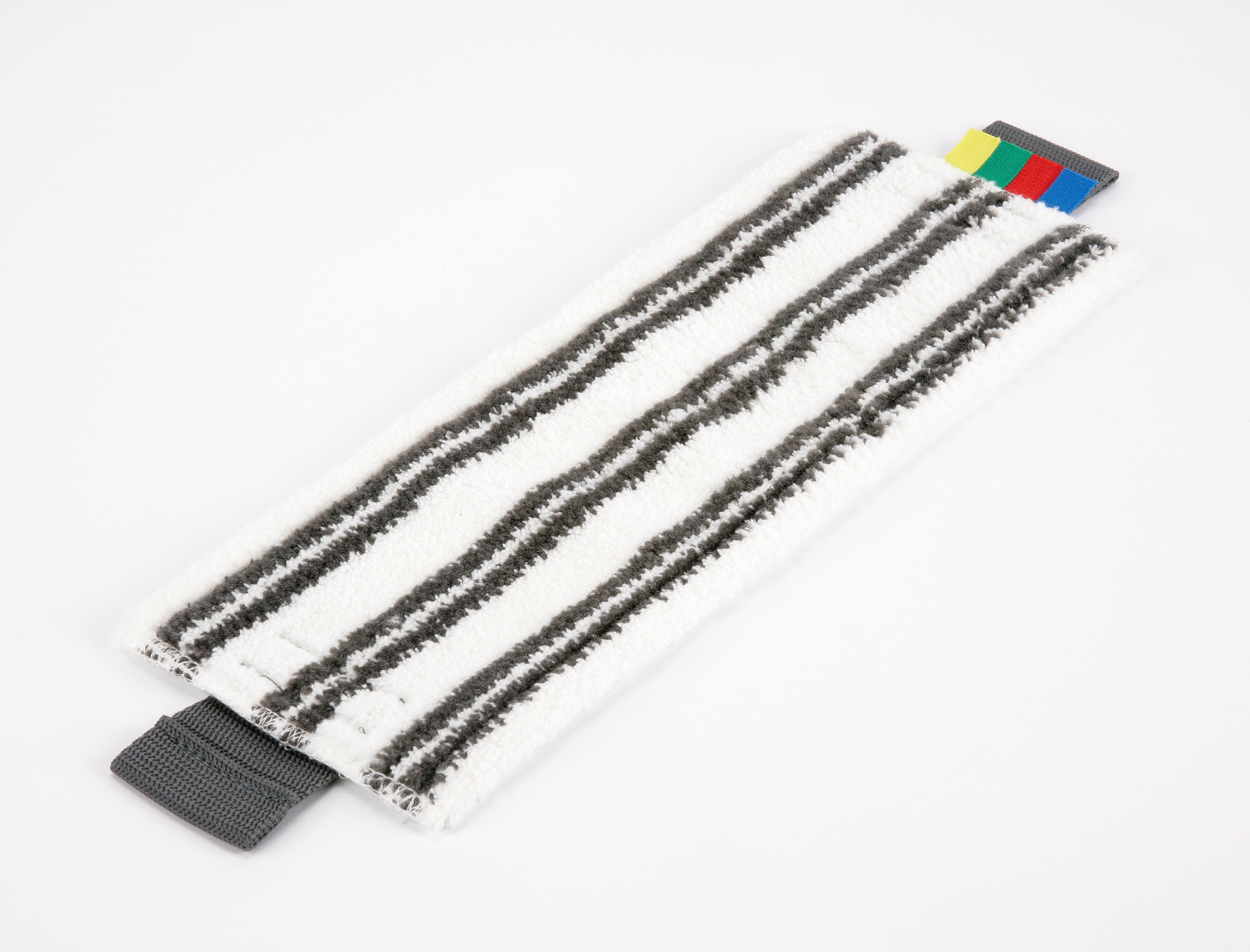 UltraSpeed MicroLite Microfibre Mop Pad