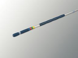 Ultraspeed Telescopic Handle