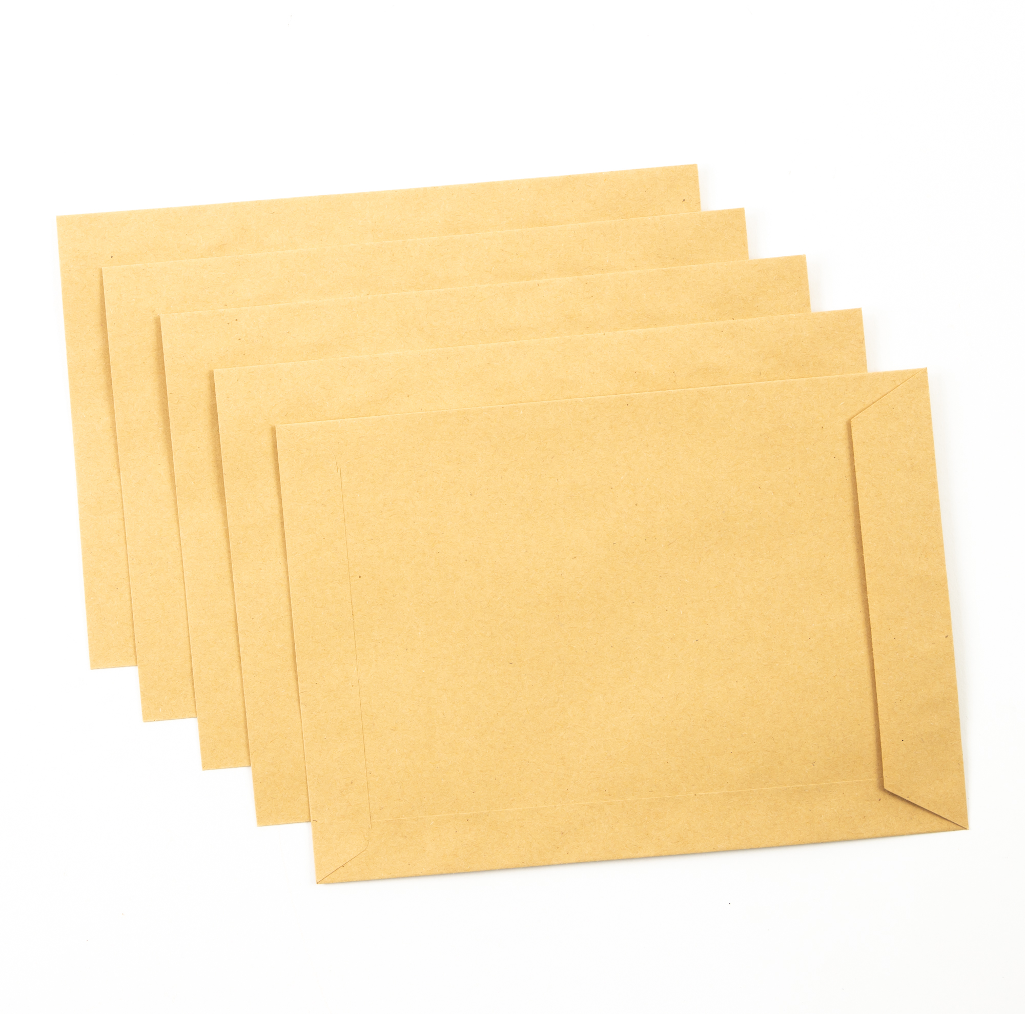 Envelopes C6