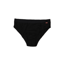 WUKA Ultimate Bikini Medium Flow S