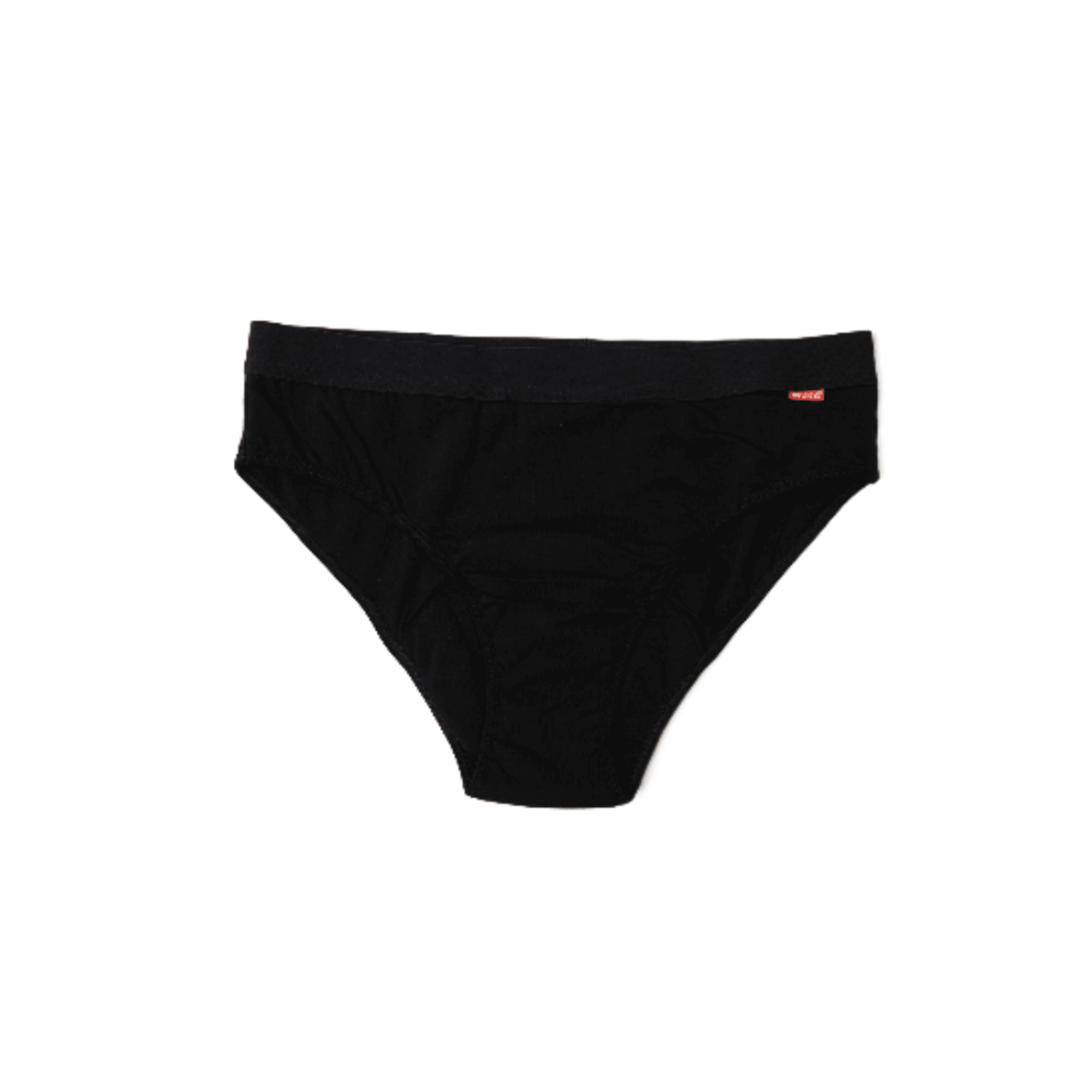WUKA Ultimate Bikini Medium Flow L