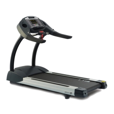 Gym Gear T97 Treadmill
