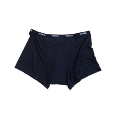 WUKA Period Boxer Shorts Medium Flow S