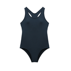 WUKA Swim Suit Medium Flow XS