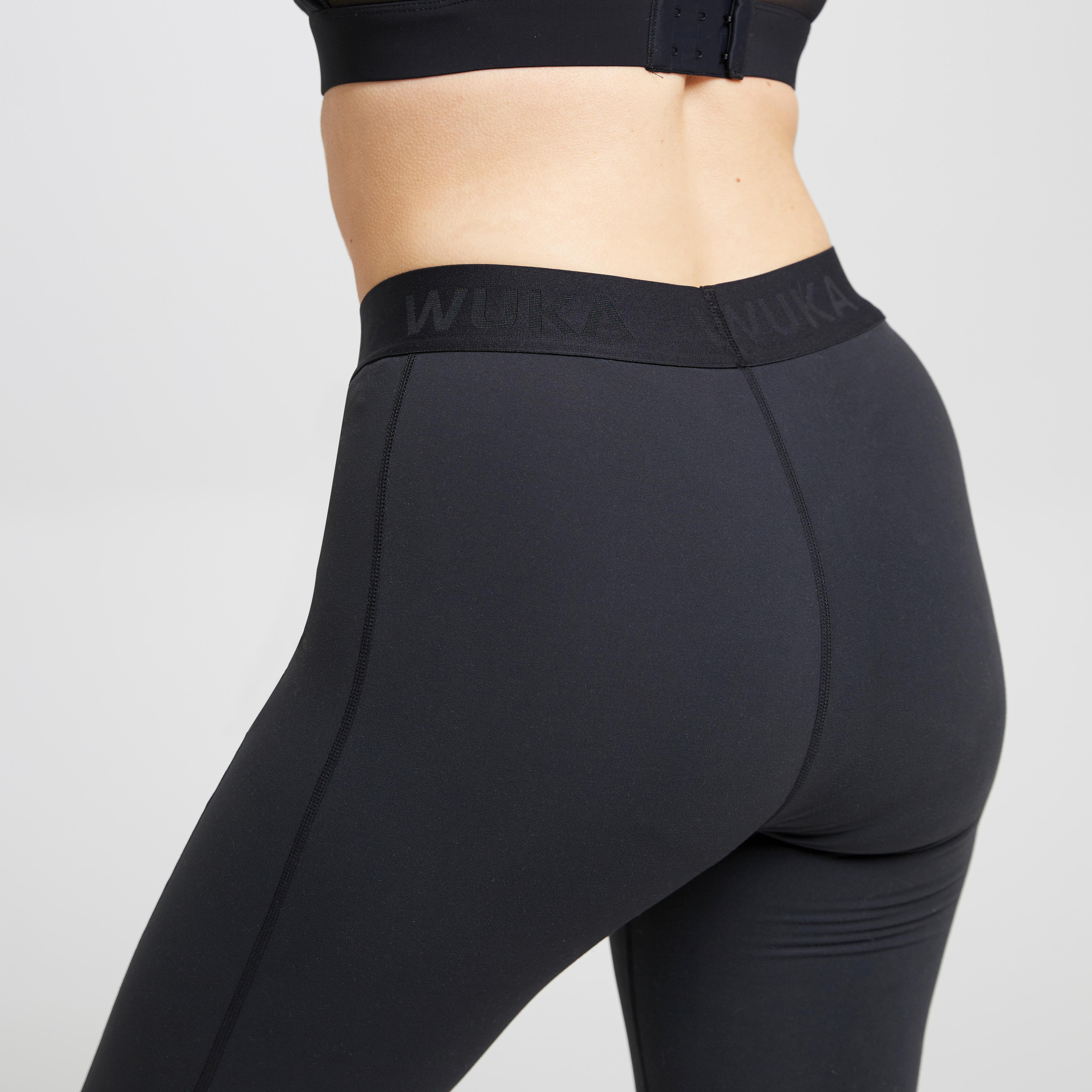 WUKA Period Sports Leggings MedIum Flow M