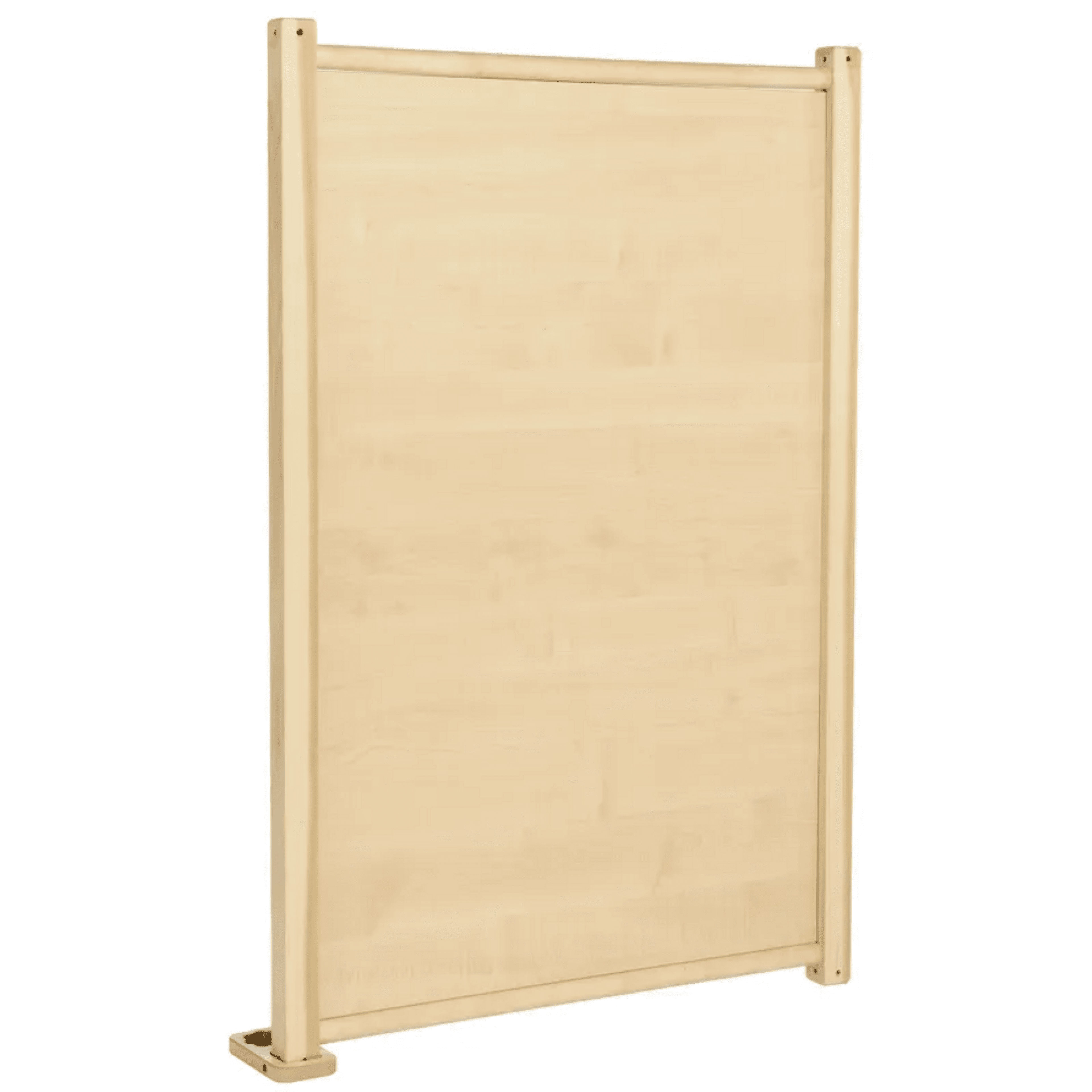 Millhouse Maple Panel
