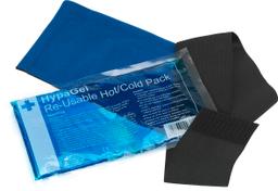 HG Hot-Cold Standard Pack With Cuff