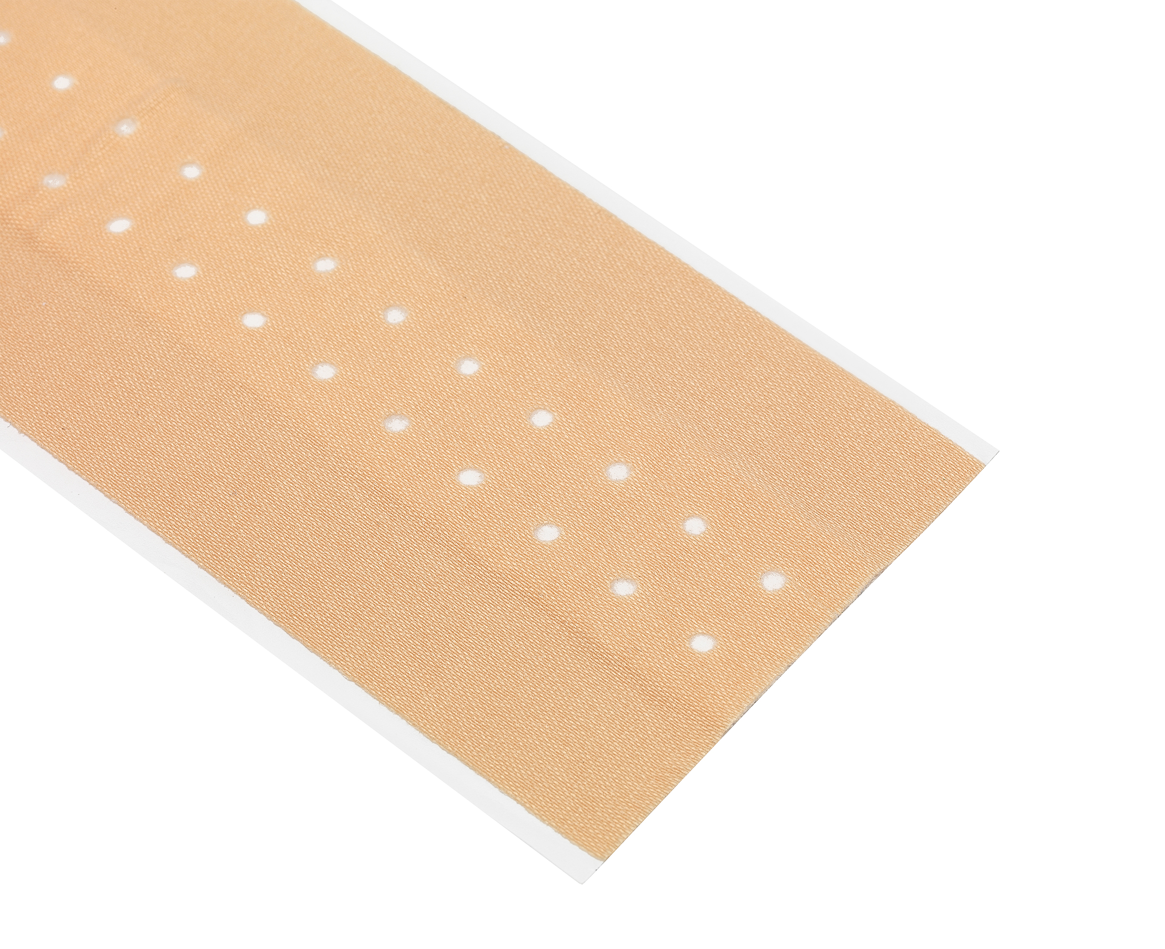 HP Fabric Dressing Strip Small 3m