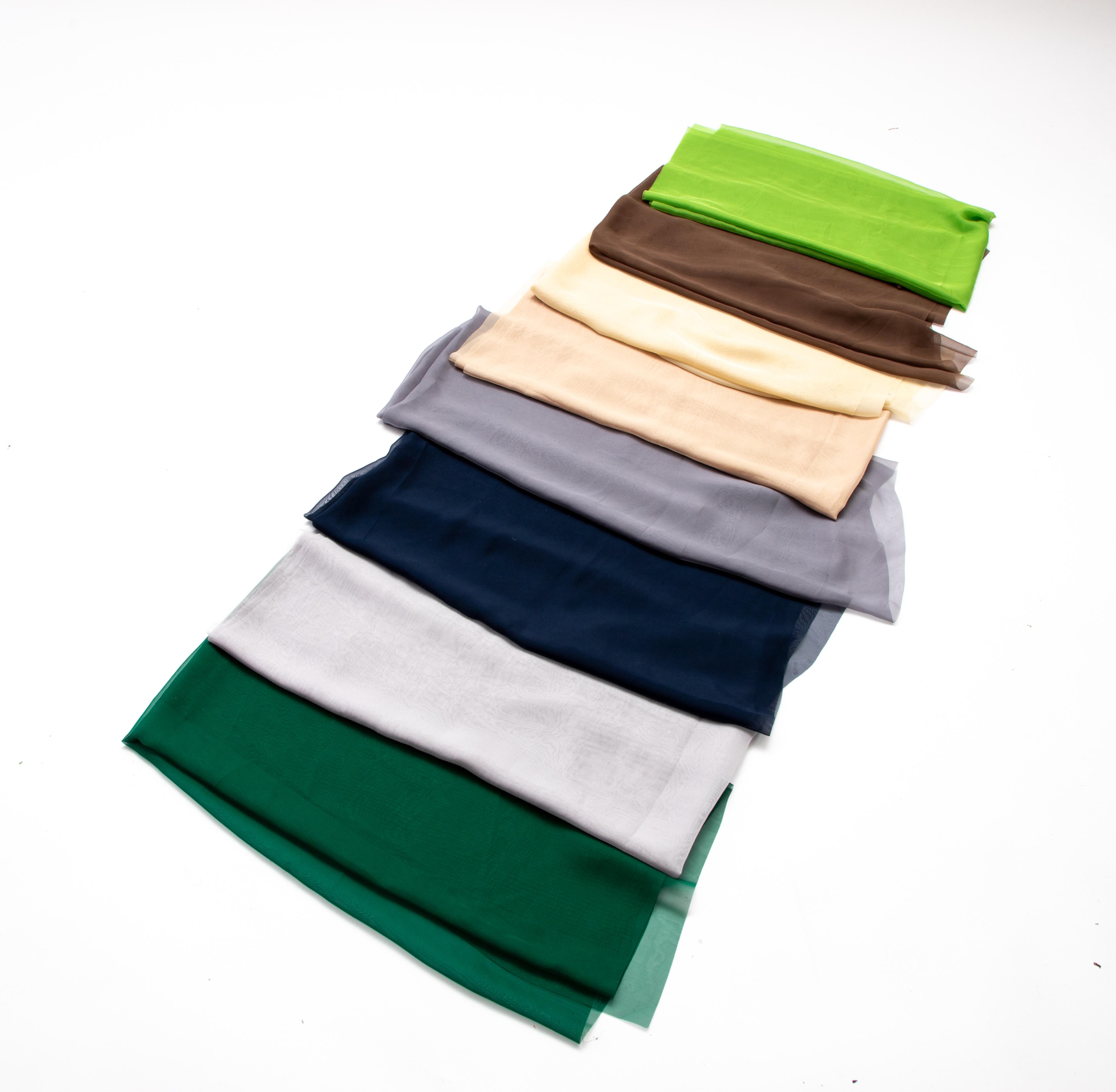 Dressing Up Fabric - Natural from Hope Education - Pack of 8