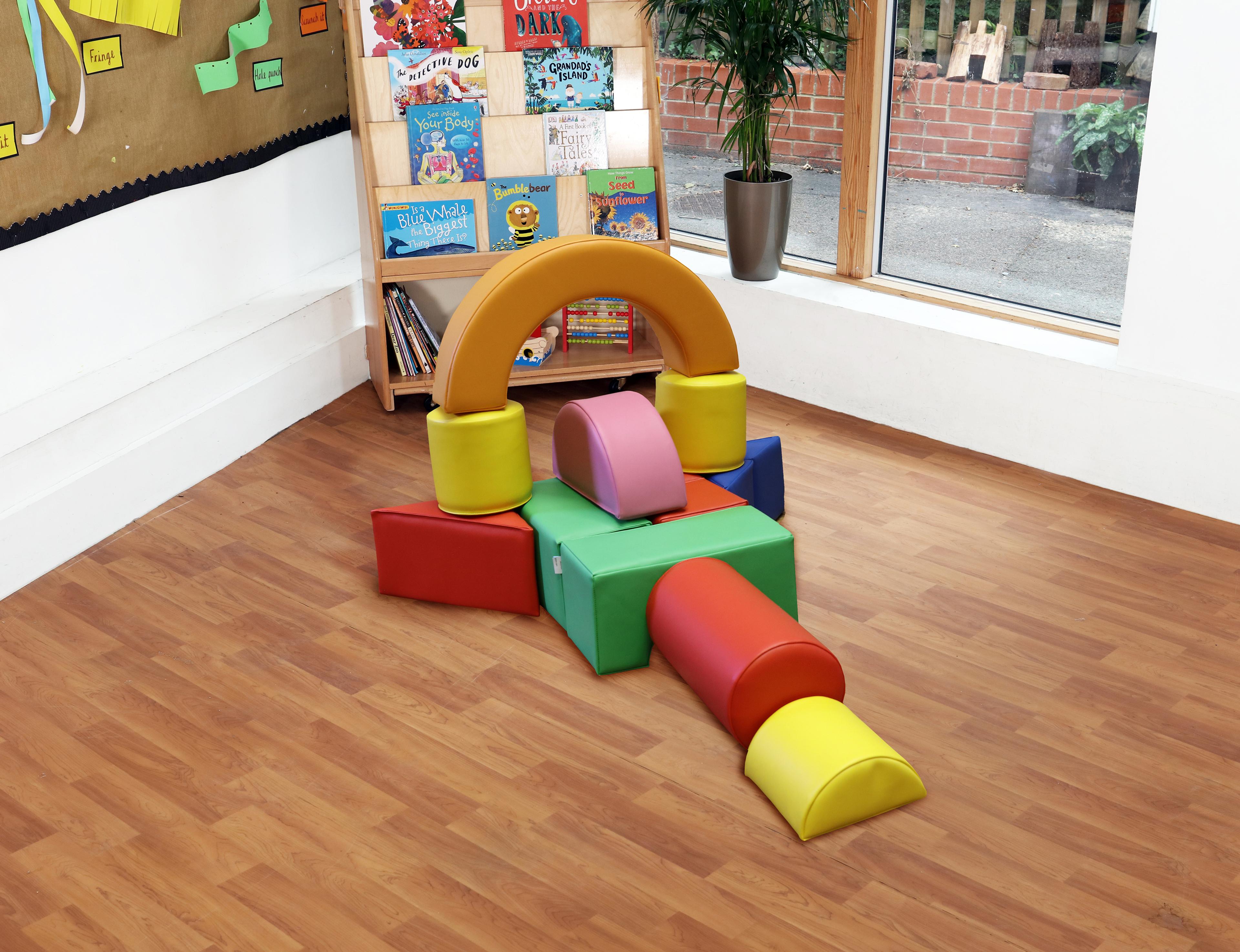 Image 3
