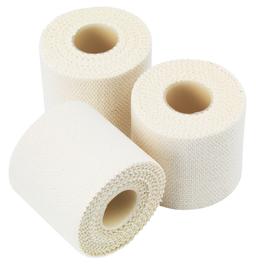 HypaBand EAB Tape Medium - Pack of 3