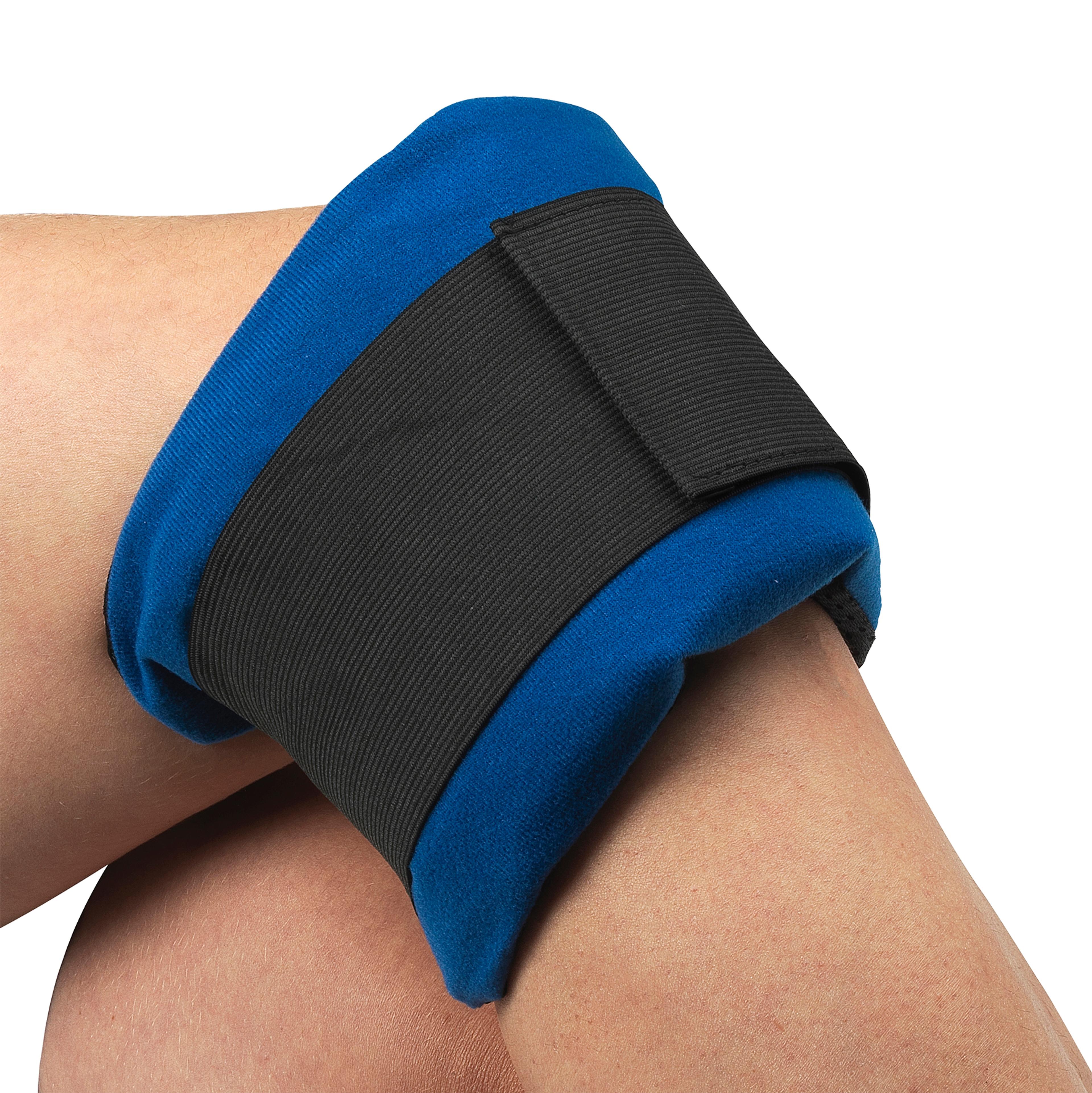 HG Hot-Cold Large Pack With Cuff