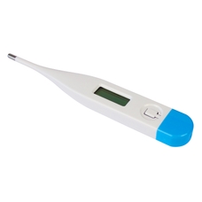 Digital Thermometer 124mm