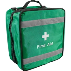 British Standard Primary School First Aid Kit