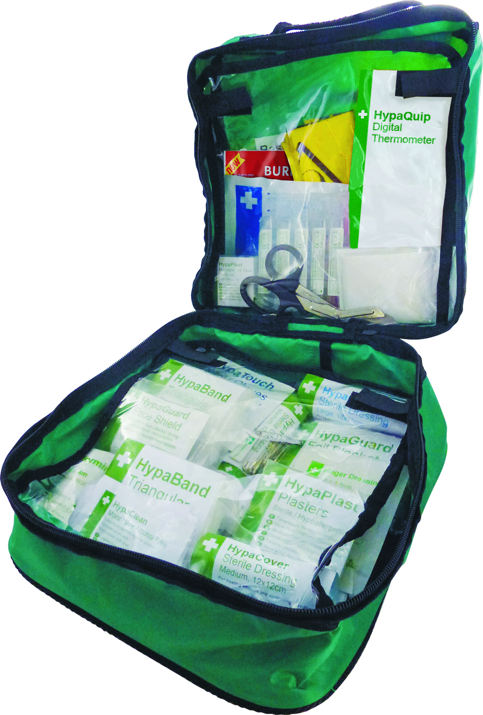 British Standard Primary School First Aid Kit | CP00055243