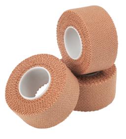 HypaBand EAB Tape Small - Pack of 3
